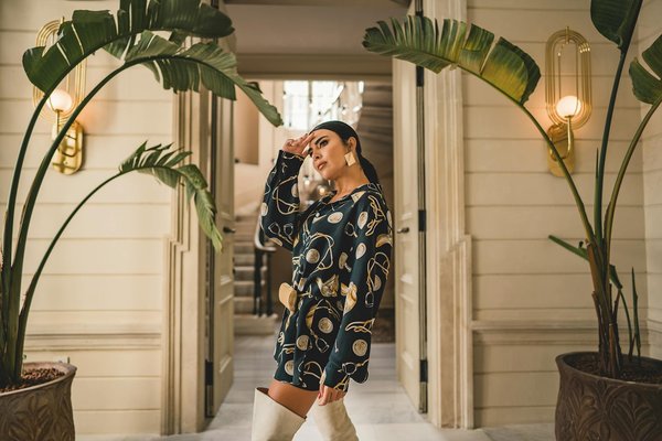 Essential Tips for Curating a Capsule Wardrobe for Business Travel in the UK