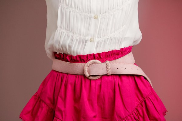 Elevate Your Coastal Fashion: Chic Ways to Rock Fisherman Sweaters in the UK"s Seaside Towns