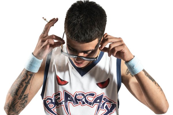 Discover the best sebago loafers for your style