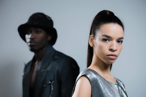 Top Spring Color Pairings to Refresh Your UK Wardrobe