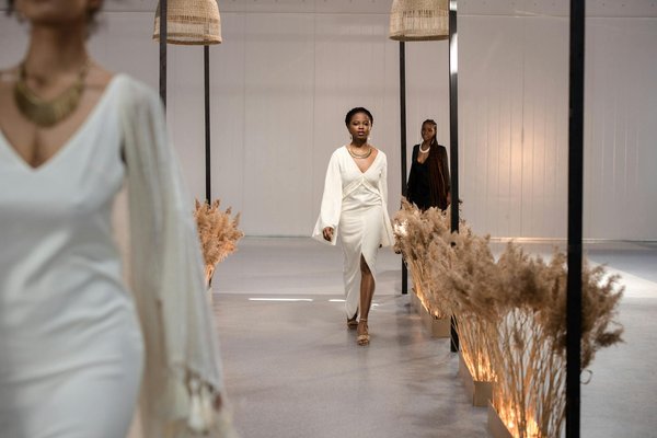 Buy cutecore kawaii clothing: unleash your inner cutie!