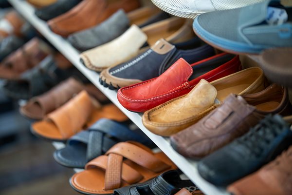 Discover the best sebago loafers for your style